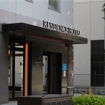 Aac Hotel Hakata Hakata  Εξωτερικό φωτογραφία