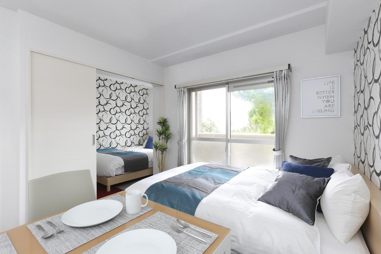 Aac Hotel Hakata Hakata  Εξωτερικό φωτογραφία