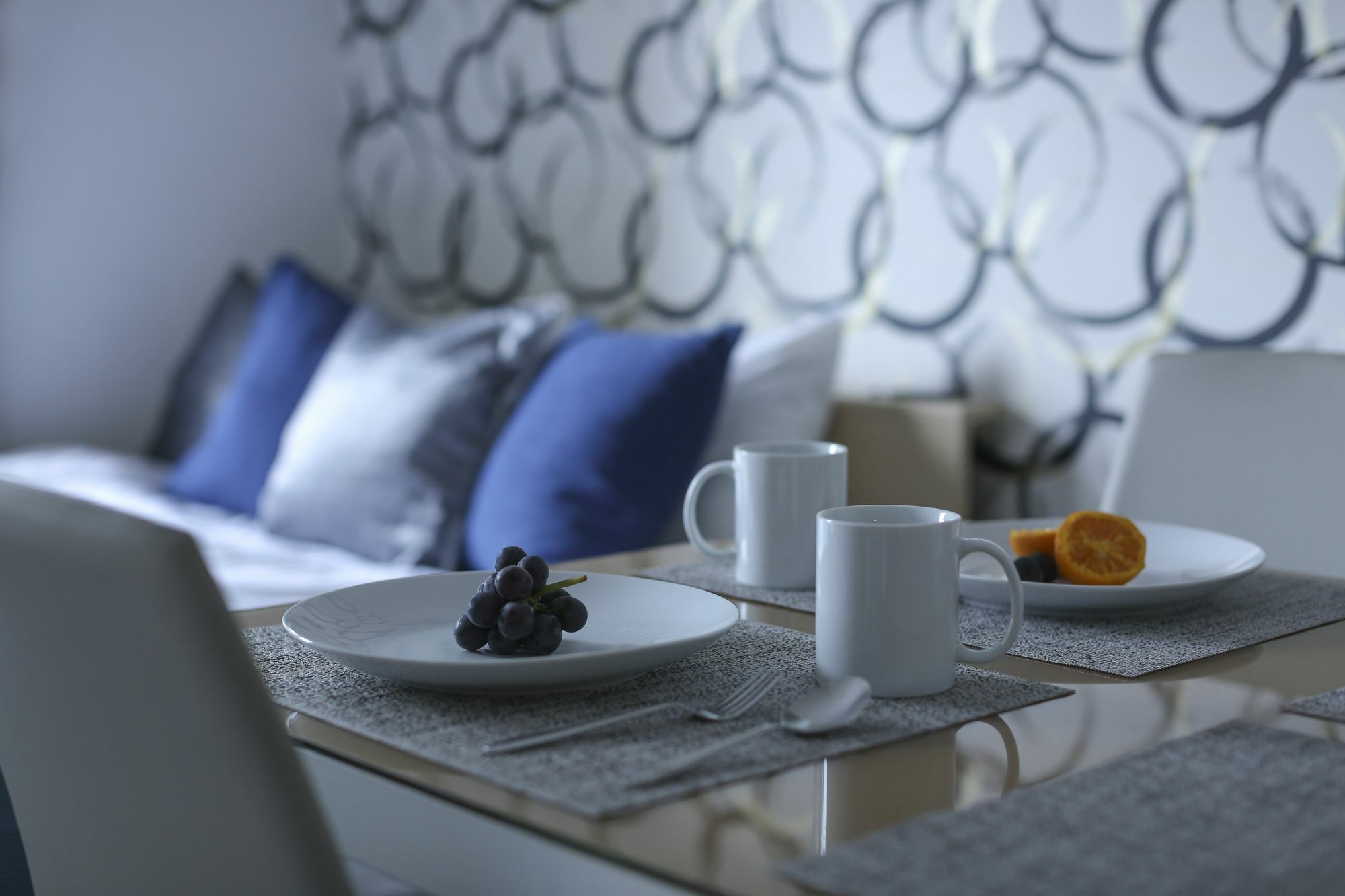 Aac Hotel Hakata Hakata  Εξωτερικό φωτογραφία