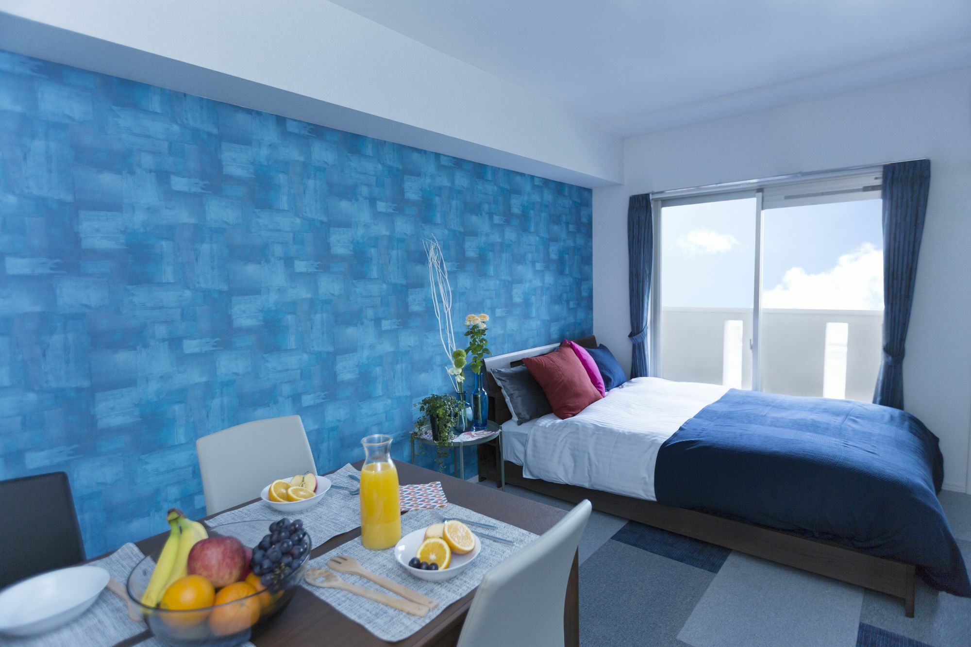Aac Hotel Hakata Hakata  Εξωτερικό φωτογραφία