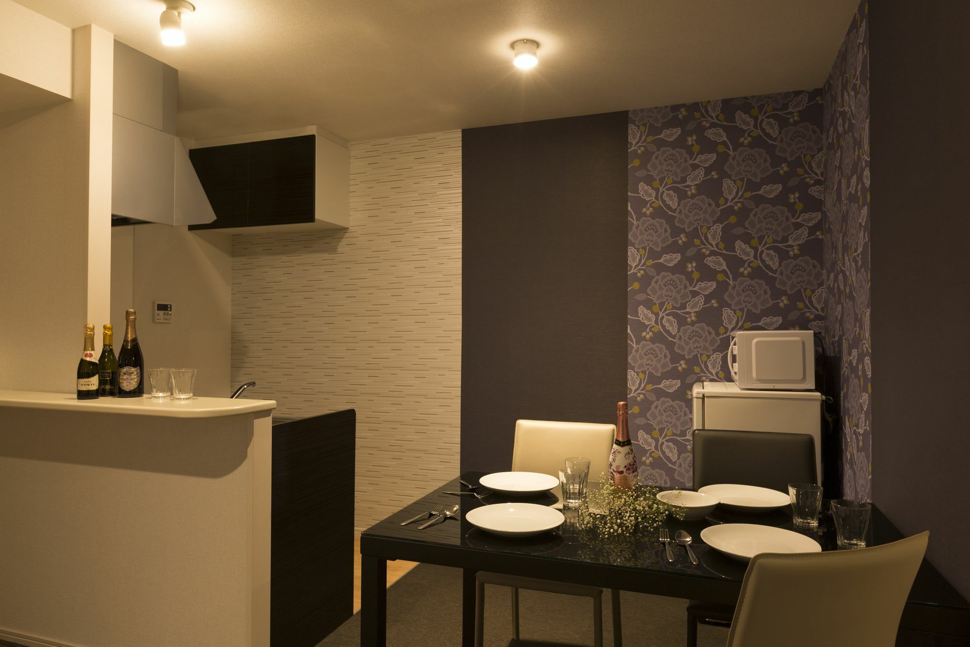 Aac Hotel Hakata Hakata  Εξωτερικό φωτογραφία