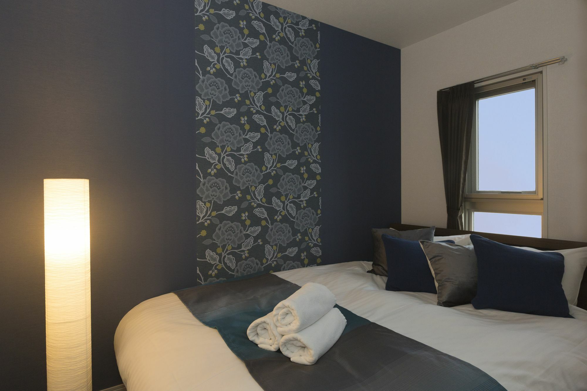 Aac Hotel Hakata Hakata  Εξωτερικό φωτογραφία