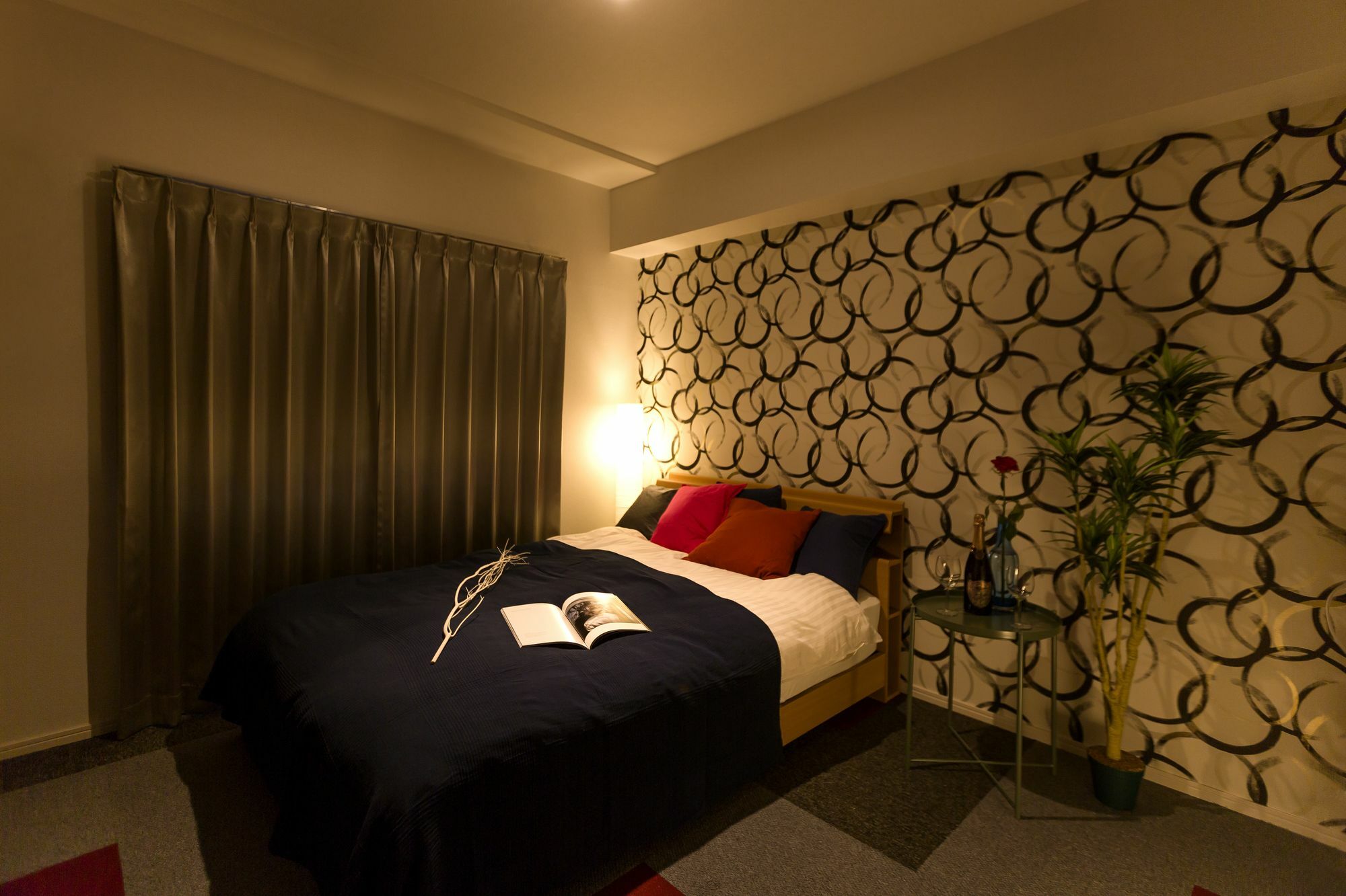 Aac Hotel Hakata Hakata  Εξωτερικό φωτογραφία
