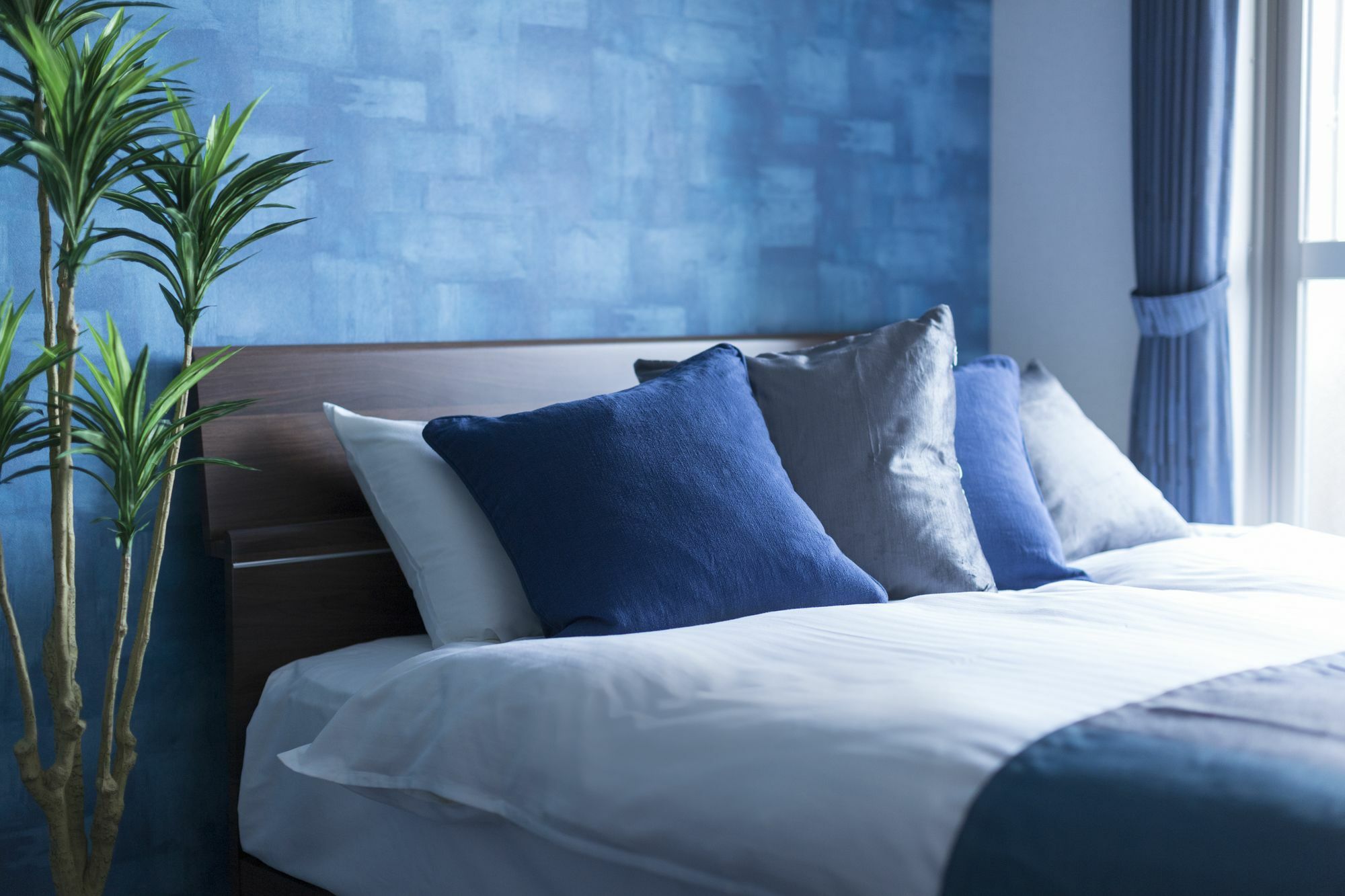 Aac Hotel Hakata Hakata  Εξωτερικό φωτογραφία